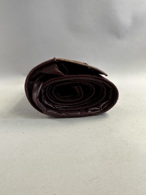 Lot 579 - THREE SALESMAN’S KNIFE ROLLS, LATE 19TH CENTURY
