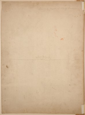 Lot 73 - AFTER ANGELICA KAUFFMAN R.A. (AUSTRIAN / SWISS 1741-1807)