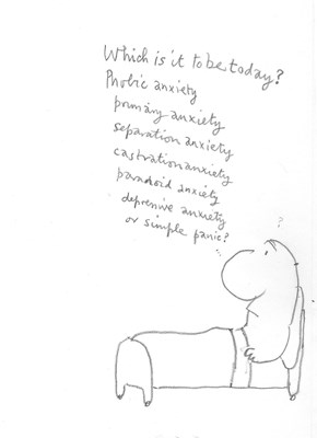 Lot 79 - MEL CALMAN (BRITISH 1931-1994)