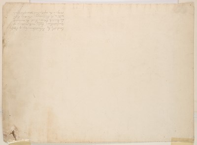 Lot 30 - FRANCIS WHEATLEY R.A. (BRITISH 1747-1801)