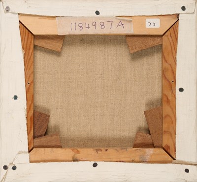 Lot 42 - MARIE-LOUISE VON MOTESICZKY (AUSTRIAN-BRITISH 1906-1996)