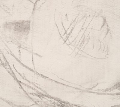 Lot 42 - MARIE-LOUISE VON MOTESICZKY (AUSTRIAN-BRITISH 1906-1996)