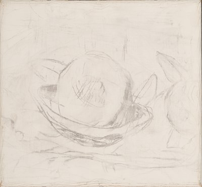 Lot 42 - MARIE-LOUISE VON MOTESICZKY (AUSTRIAN-BRITISH 1906-1996)
