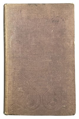 Lot 523 - OAKLEIGH, TOM: THE OAKLEIGH CODE ON SHOOTING