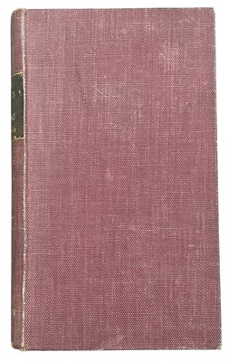Lot 524 - O'CONNOR, R: AN INTRODUCTION TO FIELD SPORTS OF FRANCE