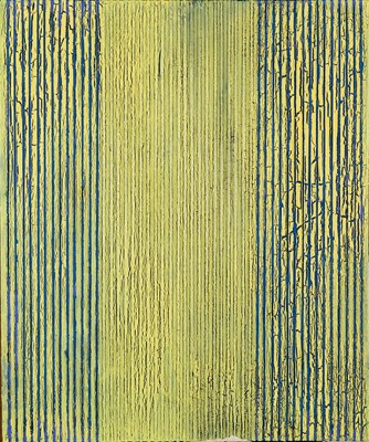 Lot 94 - KIMINORI MIZOBE (JAPANESE B.1961)