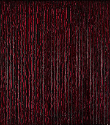 Lot 96 - KIMINORI MIZOBE (JAPANESE B.1961)