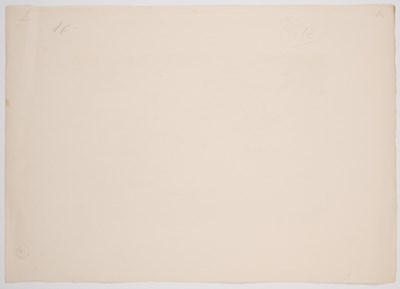 Lot 8 - GEORGE MAYER-MARTON (HUNGARIAN 1897-1960)