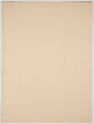 Lot 11 - GEORGE MAYER-MARTON (HUNGARIAN 1897-1960)