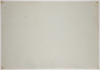 Lot 7 - GEORGE MAYER-MARTON (HUNGARIAN 1897-1960)