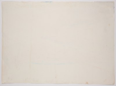 Lot 3 - GEORGE MAYER-MARTON (HUNGARIAN 1897-1960)
