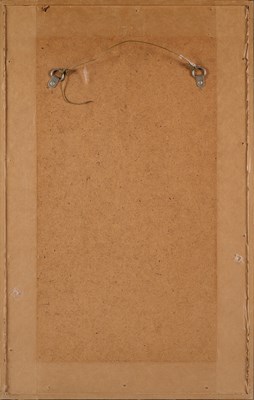 Lot 21 - INADMISSIBLE EVIDENCE, JOHN OSBORNE