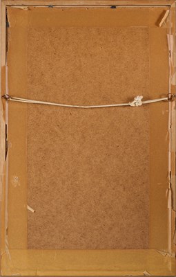 Lot 21 - INADMISSIBLE EVIDENCE, JOHN OSBORNE