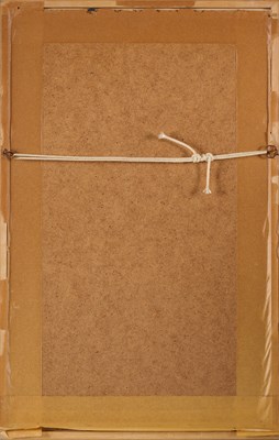 Lot 21 - INADMISSIBLE EVIDENCE, JOHN OSBORNE