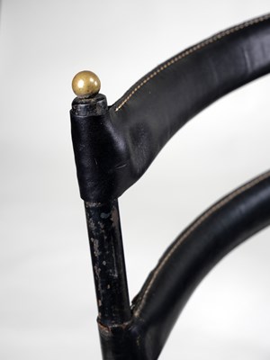 Lot 530 - JACQUES ADNET (FRENCH 1900-1984)