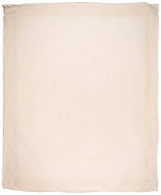 Lot 9 - SIMEON NWOKO (NIGERIAN B.1996)