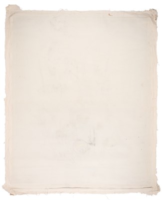 Lot 326 - SIDNEY OSIOH (NIGERIAN B.1990)