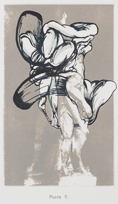 Lot 54 - ANN-MARIE JAMES (B.1981)