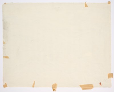 Lot 2 - GEORGE MAYER-MARTON (HUNGARIAN 1897-1960)