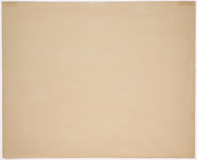 Lot 4 - GEORGE MAYER-MARTON (HUNGARIAN 1897-1960)