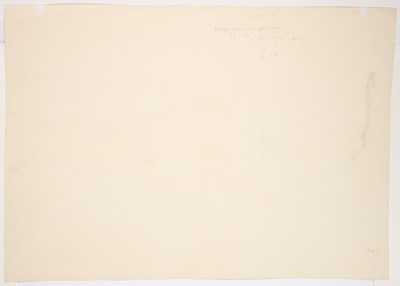 Lot 5 - GEORGE MAYER-MARTON (HUNGARIAN 1897-1960)