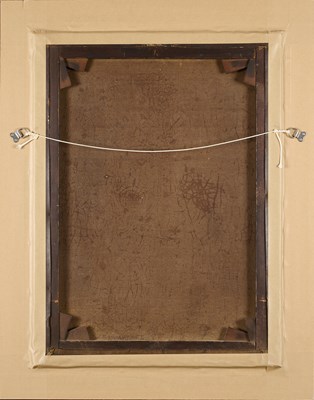 Lot 21 - BRITISH SCHOOL (19TH CENTURY)