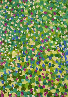 Lot 92 - DAMIEN HIRST (BRITISH B.1965)