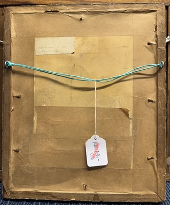 Lot 415 - STYLE OF JEAN COCTEAU (FRENCH 1889-1963)