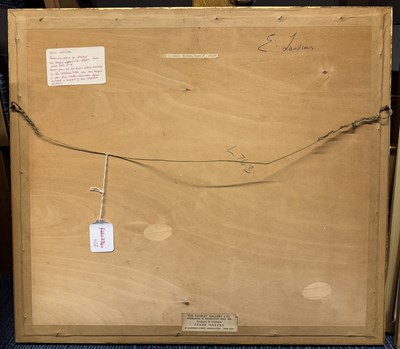 Lot 410 - ATTRIBUTED TO SIR GEORGE HAYTER (BRITISH 1792-1871)