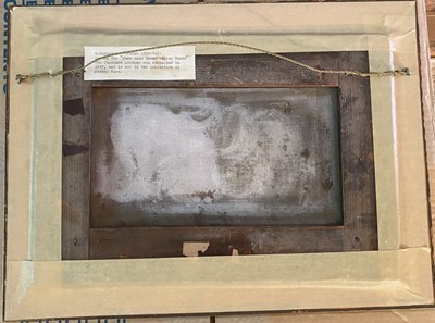 Lot 216 - ROBERT HUSKISSON (BRITISH 1820-1861)