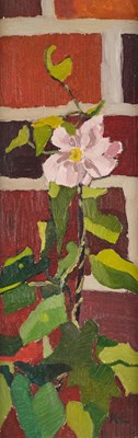 Lot 150 - KATIE SOWTER (BRITISH 1944-2003)