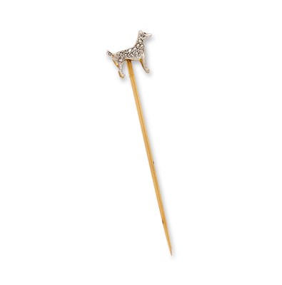 Lot 334 - COLLECTION OF GEM-SET JEWELLERY, 1900s AND LATER