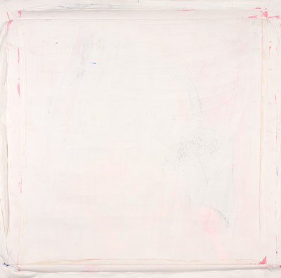 Lot 327 - SUSAN ONYEDIKACHI JOHN (NIGERIAN B.1995)
