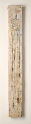 Lot 14 - GAIL CATLIN (SOUTH AFRICAN B.1948)