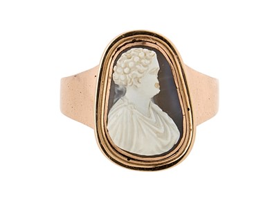 Lot 162 - COMBINED WITH ITEM 3