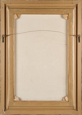 Lot 39 - TAHIA HALIM (EGYPTIAN 1919-2003)