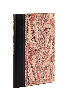Lot 297 - WILLIAM SANSOM