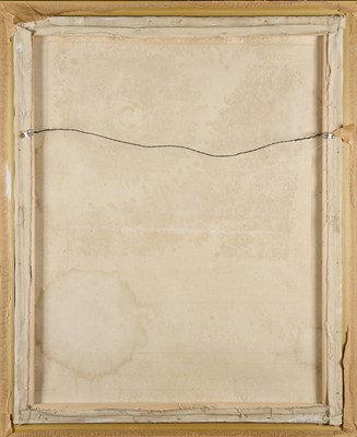 Lot 48 - WIDAD AL-ORFALI (IRAQI B.1929)