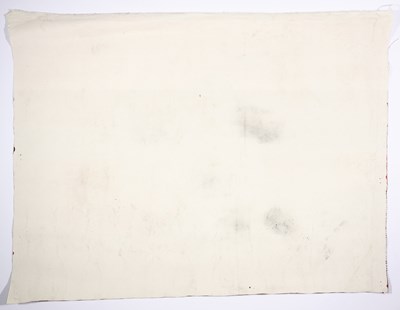 Lot 5 - KELECHI NWANERI (NIGERIAN B.1994)