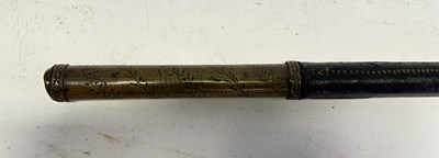 Lot 64 - AN EAST EUROPEAN WAR-HAMMER (OBUCH), 17TH CENTURY, HUNGARIAN, POLISH, OR BALKAN