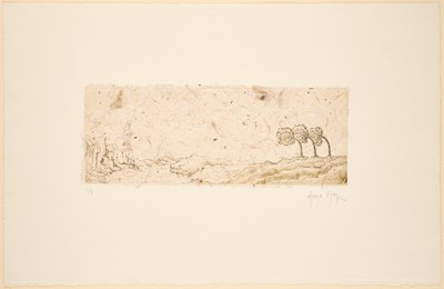Lot 18 - NAZIA EJAZ, AUSTRALIA/PAKISTAN