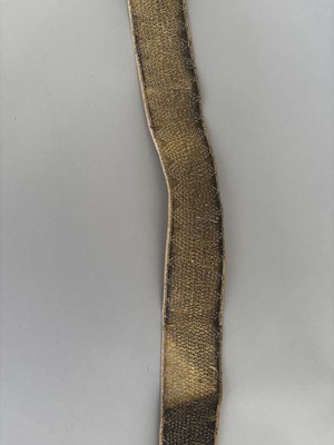 Lot 529 - A GROUP OF VARIOUS DAGGERS, 19TH CENTURY AND LATER