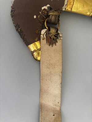 Lot 529 - A GROUP OF VARIOUS DAGGERS, 19TH CENTURY AND LATER