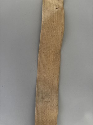 Lot 529 - A GROUP OF VARIOUS DAGGERS, 19TH CENTURY AND LATER