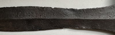Lot 7 - A RARE EARLY INDIAN CHILANUM, 16TH CENTURY