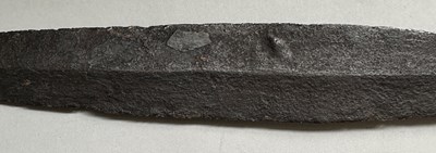 Lot 7 - A RARE EARLY INDIAN CHILANUM, 16TH CENTURY