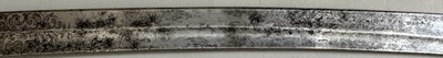 Lot 49 - A VERY RARE EAST EUROPEAN KARABELLA DATED 1655, HUNGARIAN OR POLISH